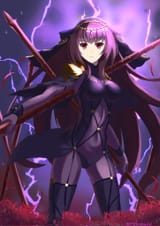 1752062291327928
