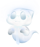 1733734540167902