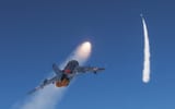 mig-19-away2-3197810760
