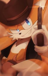sharpshoot