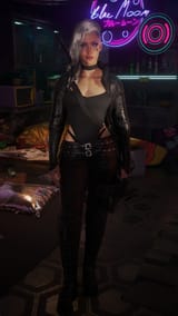 Cyberpunk 2077 Screenshot 2025.04.08 - 01.04.40.75