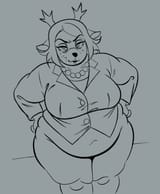 Fluffy_Aurora-1938397504443191419-01