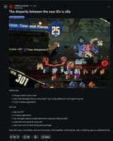 Screenshot (3217)