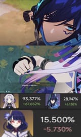 1737125238470725