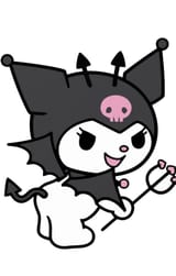 2f0c98e1eb5aa065c5f8e87391d11613