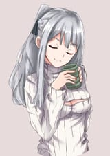 1607720854961