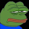 1738454272564544