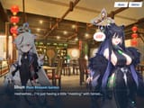 1707070513336328