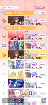 HiroChi
