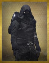 Xûr