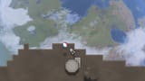 asteroid beach