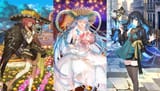 CE1872-imageonline.co-merged