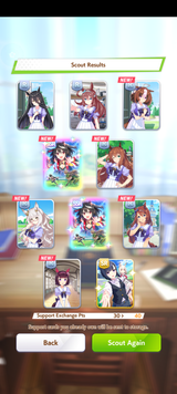 Screenshot_20250717-025808.Umamusume