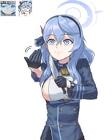 ako 74