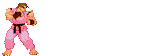 Dan_Dankukyaku