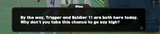1736708865393523