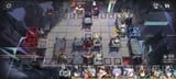 Screenshot_2025-07-17-15-52-21-671_com.YoStarEN.Arknights