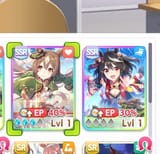Screenshot_20250717_095248_Umamusume