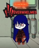 1654830086638