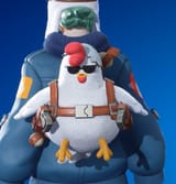 fn