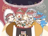 GwD8w3-WAAAOaJl aoi_900101