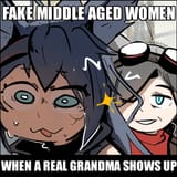 1740685180818273