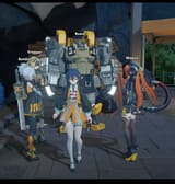1739517146070378