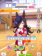 1723354765213212