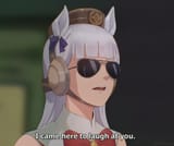 Mitamory-1945282041089544415-01