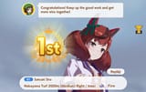 Not bronze to me