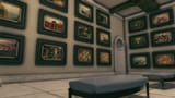 ffxiv_dx11 Hypnosis 2025-06-15 11-42-58_866
