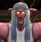 nelf