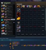 gorestorm