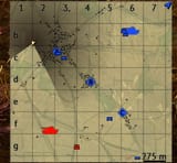 Screenshot 2025-07-17 160316
