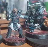 gsc_sargeant