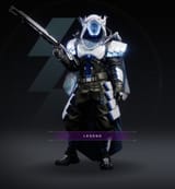 1752761494115
