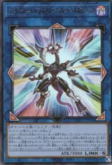 630632070272632