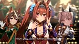 Goddess of Victory UMA2