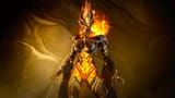 warframe-official-ember-heirloom