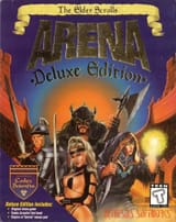AR-cover-Deluxe_Edition
