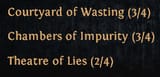 1721233348727160