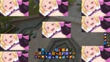 1724642993940694