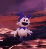 jack-frost-explode