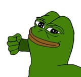 106171057219