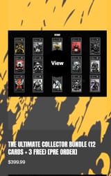 destiny cards