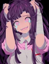 strivesis when the capGAWD doesn’t give her attention