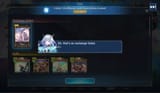 capture_001_17072025_101752