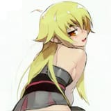 Soukou Akki Muramasa