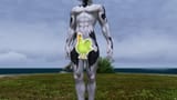2025-07-18 00-18-45 Hana - Gentle