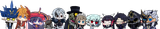 1734037973577811
